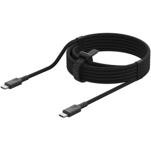 Câble USB-C PD Next Gen 100 W Xtorm CX3071 2
