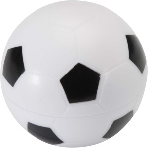 Baume à lèvres vanille en forme de ballon de football Zuri avec FPS 15 4