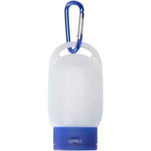 Squeeky gel nettoie mains 18