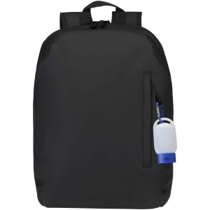 Squeeky gel nettoie mains 24