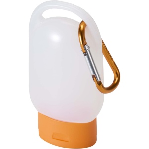 Squeeky gel nettoie mains 5