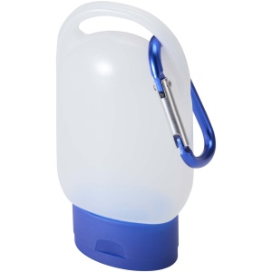 Squeeky gel nettoie mains 6