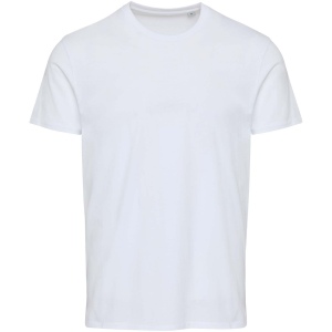 T-shirt unisexe Azurite à manches courtes en coton biologique certifié OCS de 160 g/m² 8