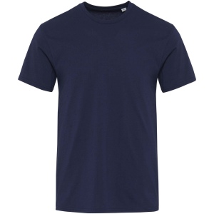 T-shirt unisexe Azurite à manches courtes en coton biologique certifié OCS de 160 g/m² 9