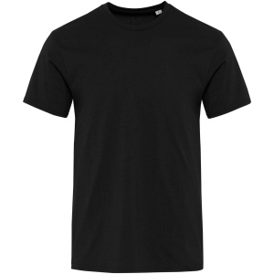 T-shirt unisexe Azurite à manches courtes en coton biologique certifié OCS de 160 g/m² 10