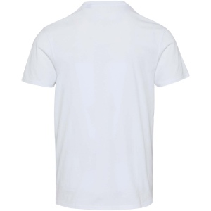 T-shirt unisexe Azurite à manches courtes en coton biologique certifié OCS de 160 g/m² 11