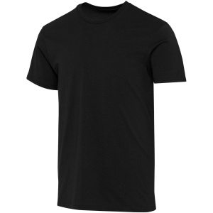 T-shirt unisexe Azurite à manches courtes en coton biologique certifié OCS de 160 g/m² 4