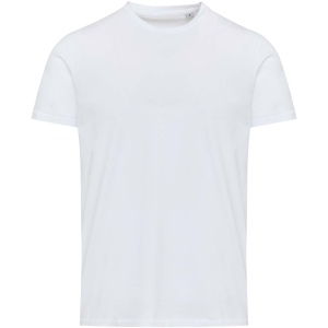 T-shirt unisexe Balfour à manches courtes en coton biologique certifié OCS de 200 g/m² 8
