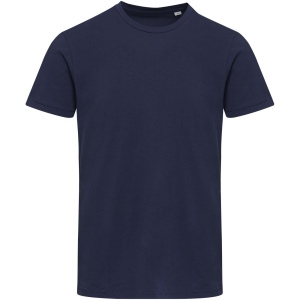 T-shirt unisexe Balfour à manches courtes en coton biologique certifié OCS de 200 g/m² 9