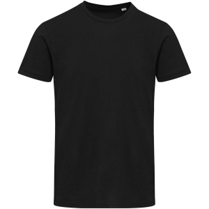 T-shirt unisexe Balfour à manches courtes en coton biologique certifié OCS de 200 g/m² 10