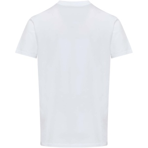 T-shirt unisexe Balfour à manches courtes en coton biologique certifié OCS de 200 g/m² 11