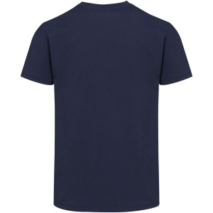 T-shirt unisexe Balfour à manches courtes en coton biologique certifié OCS de 200 g/m² 12