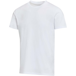 T-shirt unisexe Balfour à manches courtes en coton biologique certifié OCS de 200 g/m² 2