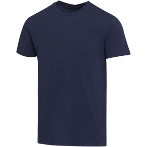 T-shirt unisexe Balfour à manches courtes en coton biologique certifié OCS de 200 g/m² 3