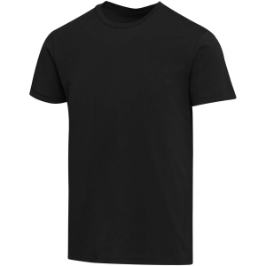 T-shirt unisexe Balfour à manches courtes en coton biologique certifié OCS de 200 g/m² 4