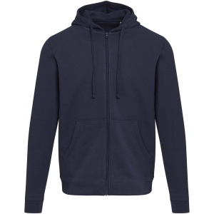 Sweat à capuche unisexe recyclé biologique certifié OCS de 280 g/m² Jasper 9