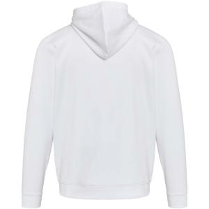 Sweat à capuche unisexe recyclé biologique certifié OCS de 280 g/m² Jasper 11