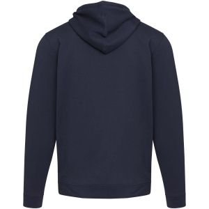 Sweat à capuche unisexe recyclé biologique certifié OCS de 280 g/m² Jasper 12