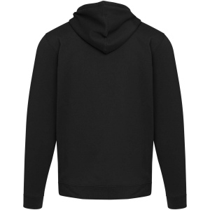 Sweat à capuche unisexe recyclé biologique certifié OCS de 280 g/m² Jasper 13