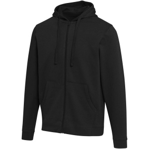 Sweat à capuche unisexe recyclé biologique certifié OCS de 280 g/m² Jasper 4