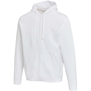 Sweat à capuche unisexe recyclé biologique certifié OCS de 280 g/m² Jasper