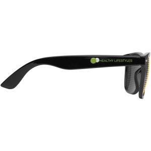 Lunettes de soleil Vision 7