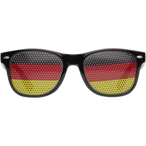 Lunettes de soleil Vision 16