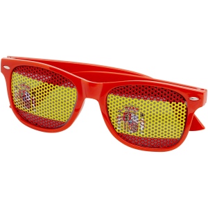 Lunettes de soleil Vision 18