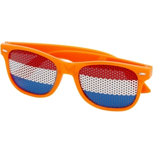 Lunettes de soleil Vision 19