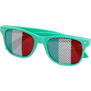 Lunettes de soleil Vision 20