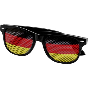 Lunettes de soleil Vision 21
