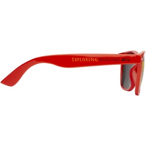 Lunettes de soleil Vision 8