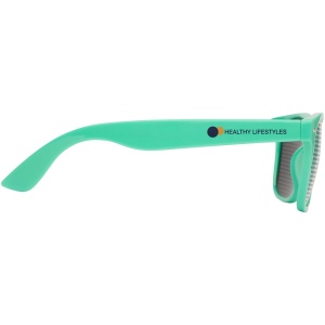 Lunettes de soleil Vision 10