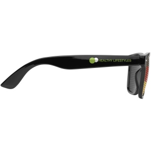 Lunettes de soleil Vision 11