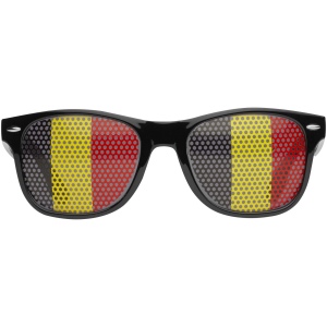 Lunettes de soleil Vision 12