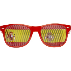 Lunettes de soleil Vision 13