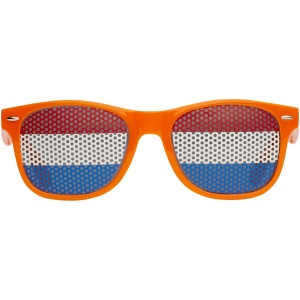 Lunettes de soleil Vision 14