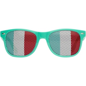 Lunettes de soleil Vision 15