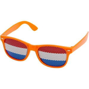 Lunettes de soleil Vision 4