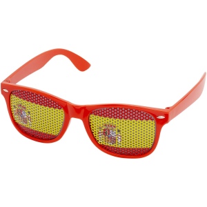 Lunettes de soleil Vision 3