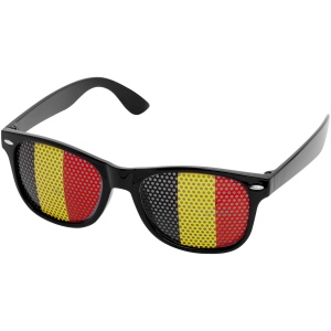 Lunettes de soleil Vision 2