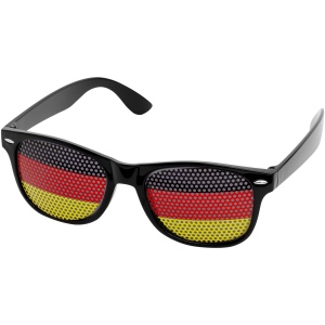 Lunettes de soleil Vision 6