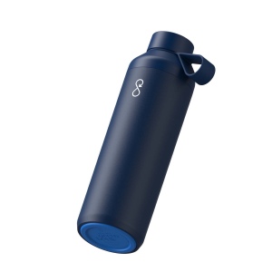 Bouteille d'eau Ocean Bottle Peak 710 ml 15