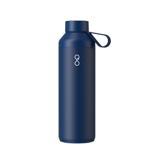 Bouteille d'eau Ocean Bottle Peak 710 ml 7