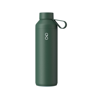 Bouteille d'eau Ocean Bottle Peak 710 ml 8