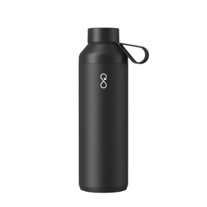 Bouteille d'eau Ocean Bottle Peak 710 ml 9