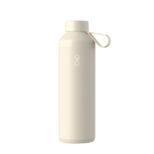 Bouteille d'eau Ocean Bottle Peak 710 ml 10