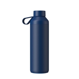 Bouteille d'eau Ocean Bottle Peak 710 ml 11