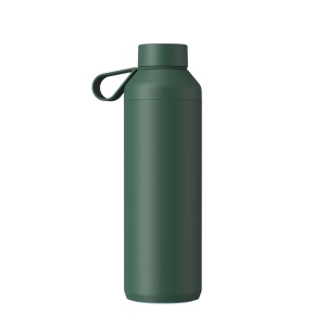 Bouteille d'eau Ocean Bottle Peak 710 ml 12