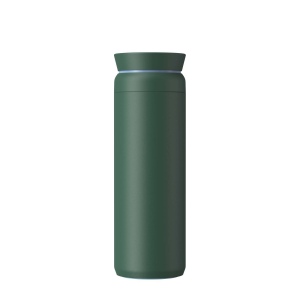 Gobelet en acier inoxydable recyclé Ocean Bottle Peak Brew 590 ml 6